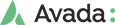 Ashley Engineering Logo